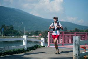 BIB: 
                            <button type="button" onclick="openModal(27628894)" class="btn btn-primary btn-sm float-right btn-popup" data-toggle="modal" data-target=".modal-high-quality">
                        <i class="fas fa-shopping-cart"></i> Add to Cart
                    </button>
                                            <button type="button" onclick="isThisMe(27628894, true)" class="btn btn-success btn-sm float-right btn-popup btn-isme hidden" data-toggle="tooltip" data-placement="bottom" title="นี่คือรูปของคุณใช่ไหม คลิกที่นี่เพื่อเอาเข้าอัลบั้ม">
                        <i class="fas fa-plus"></i> Add to album
                    </button>
                    <button type="button" onclick="isThisMe(27628894, false)" class="btn btn-warning btn-sm float-right btn-popup btn-isnotme hidden">
                        <i class="fas fa-ban"></i> Remove from album
                    </button>